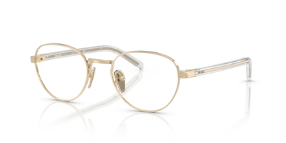 PRADA PR B53V ZVN1O1 51