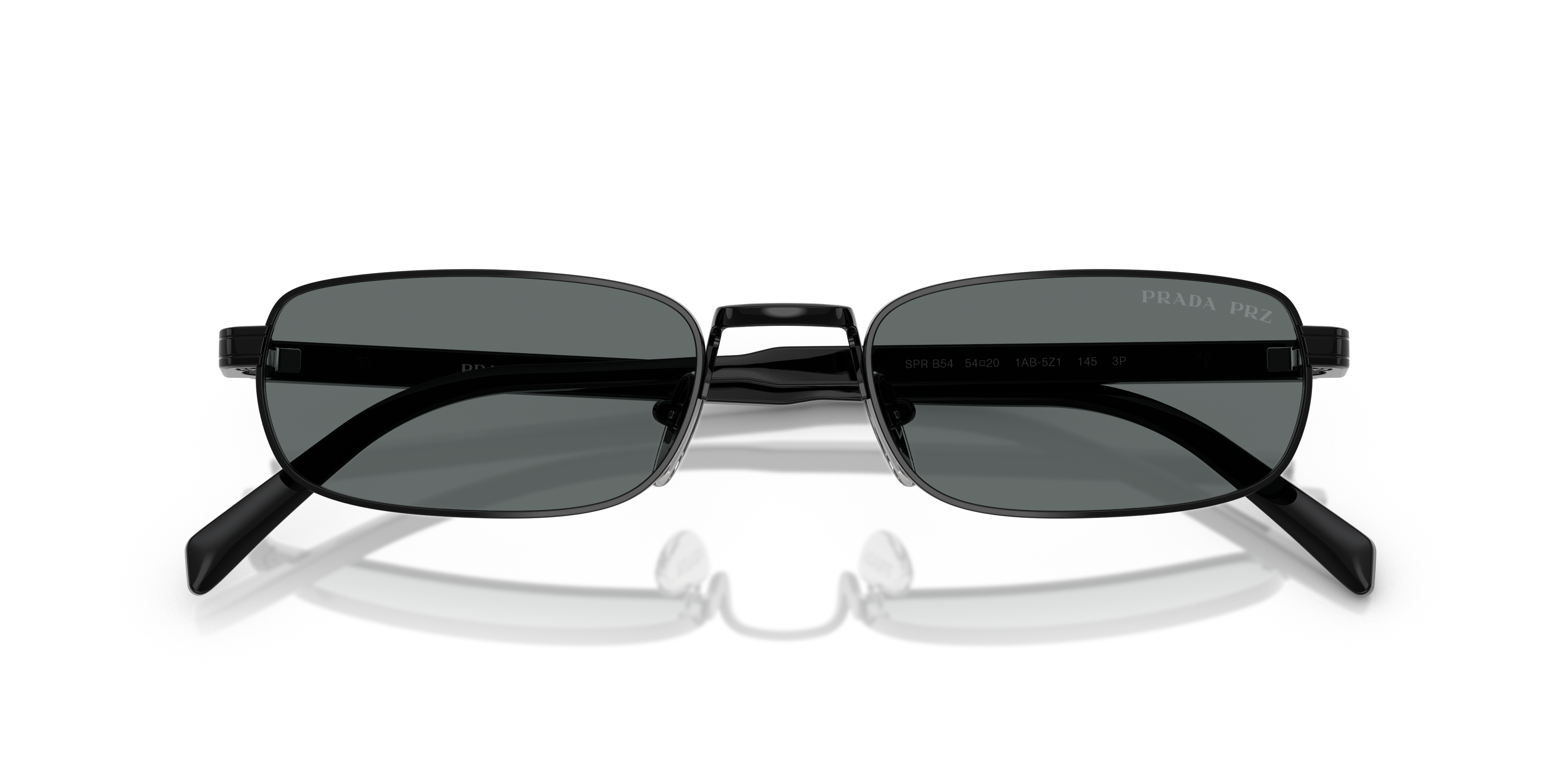 PRADA PR B54S 1AB5Z1 54