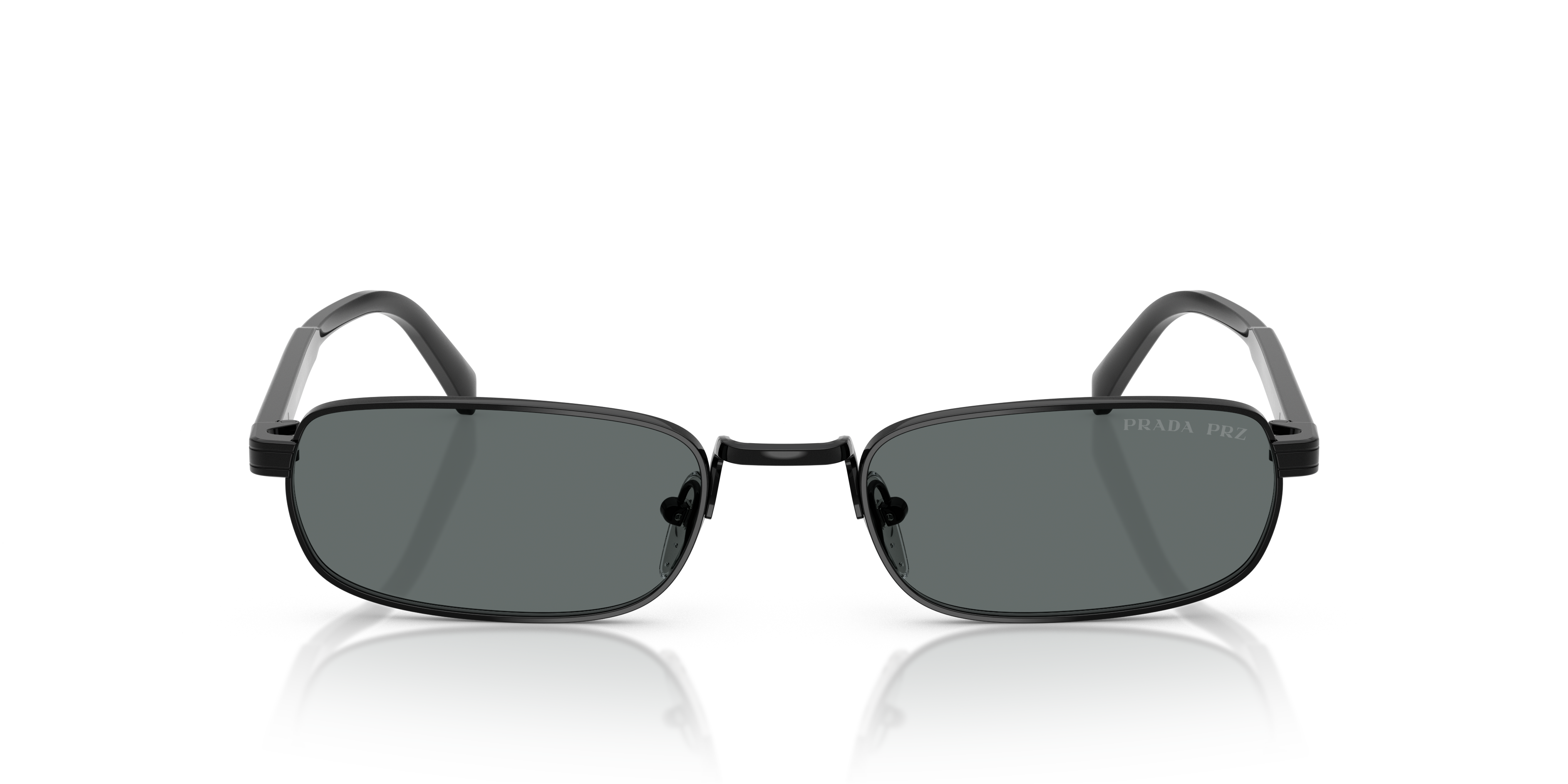 PRADA PR B54S 1AB5Z1 54