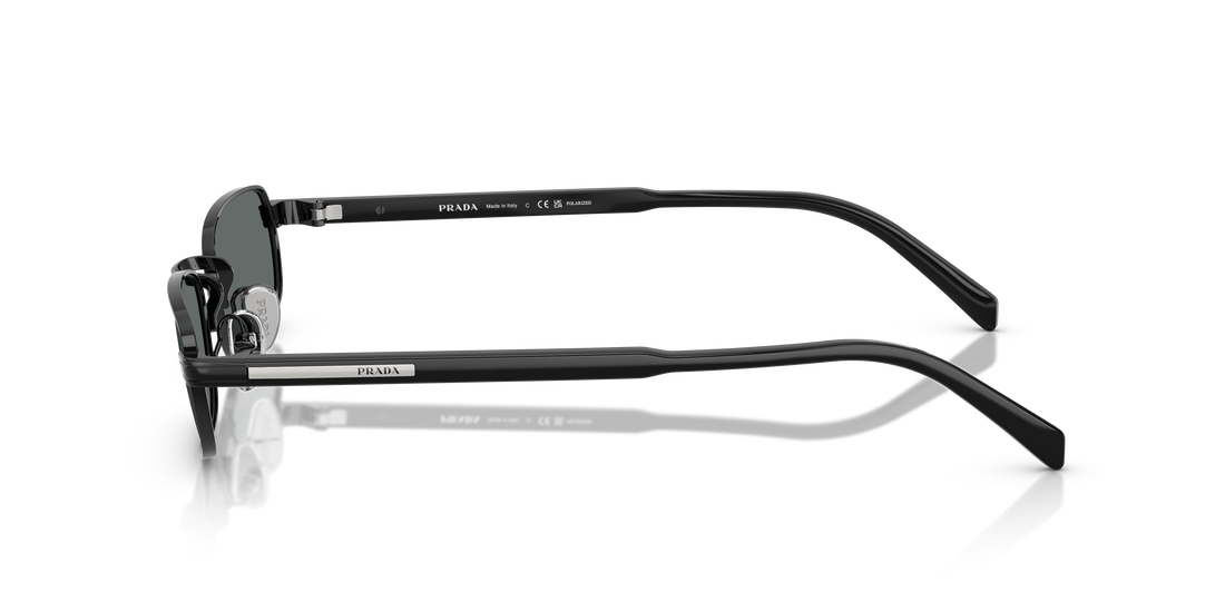 PRADA PR B54S 1AB5Z1 54
