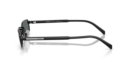 PRADA PR B54S 1AB5Z1 54