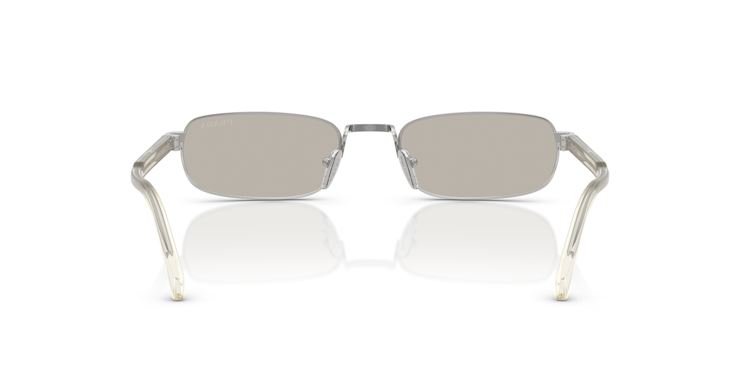 PRADA PR B54S 1BC30P 54