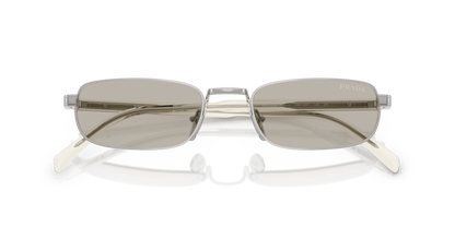 PRADA PR B54S 1BC30P 54