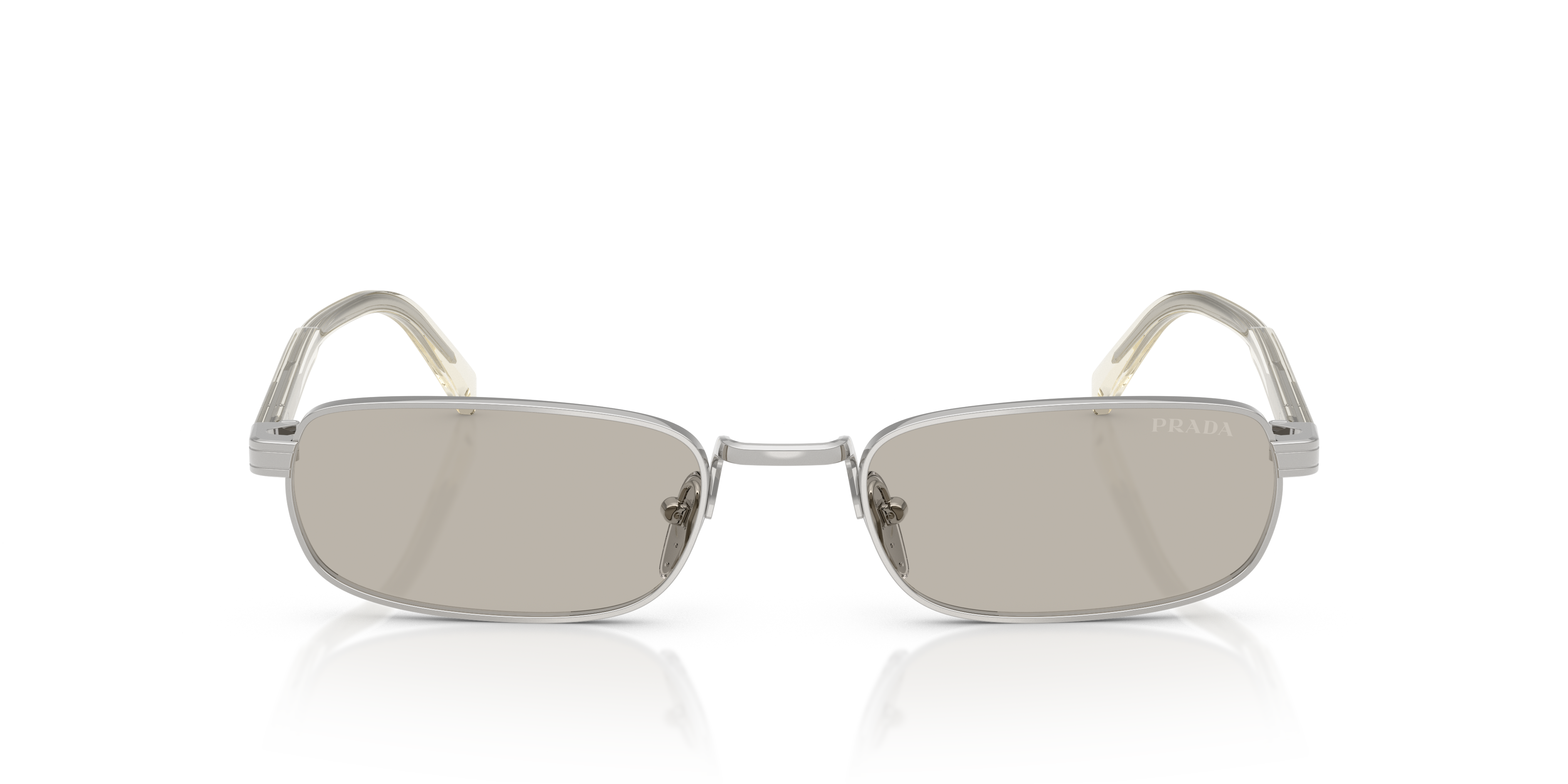 PRADA PR B54S 1BC30P 54