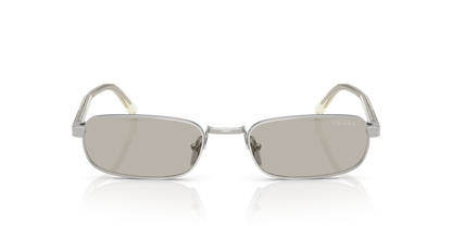 PRADA PR B54S 1BC30P 54