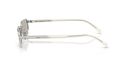 PRADA PR B54S 1BC30P 54