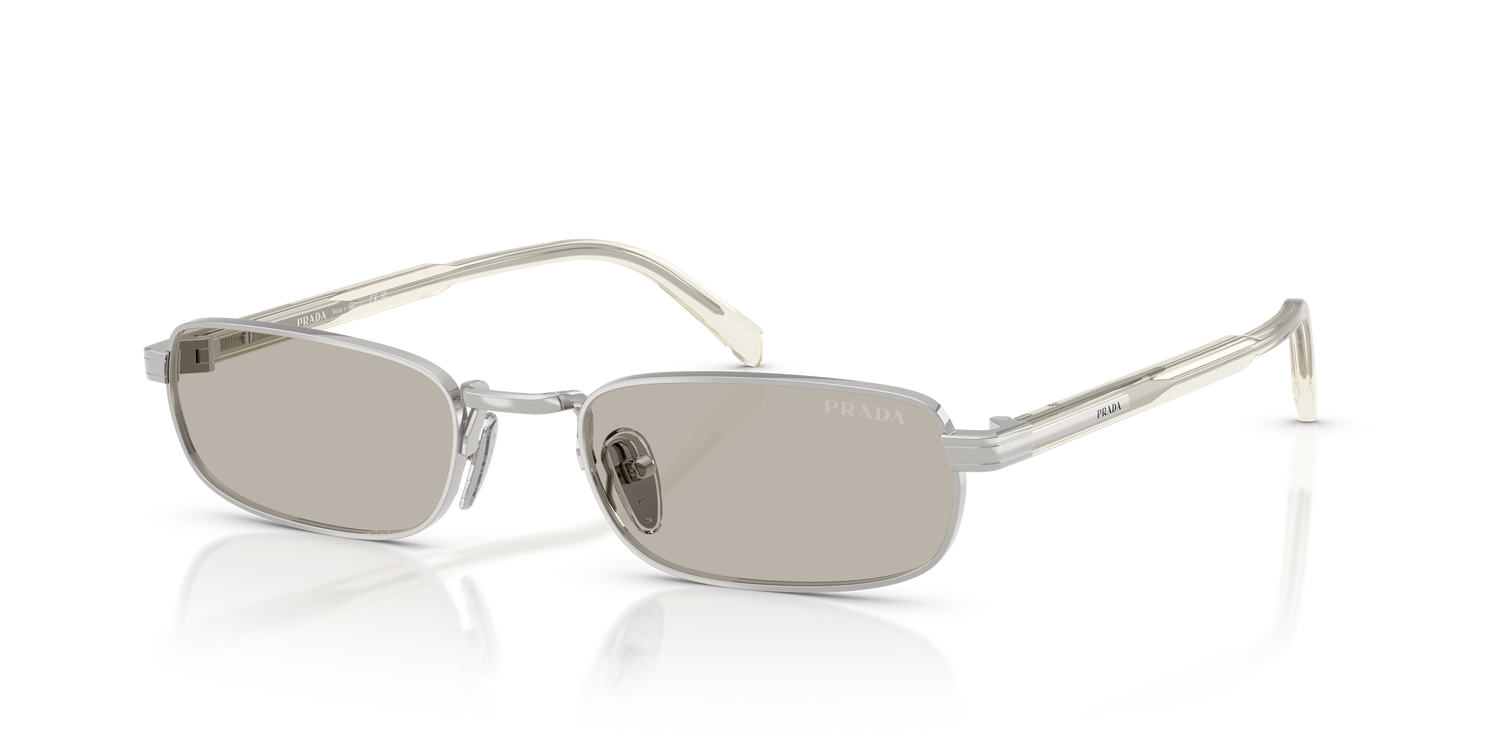 PRADA PR B54S 1BC30P 54