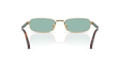 PRADA PR B54S 5AK40K 54