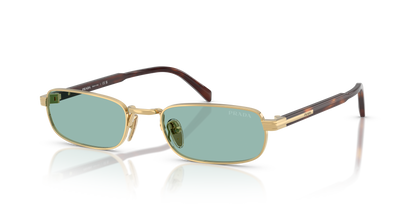 PRADA PR B54S 5AK40K 54