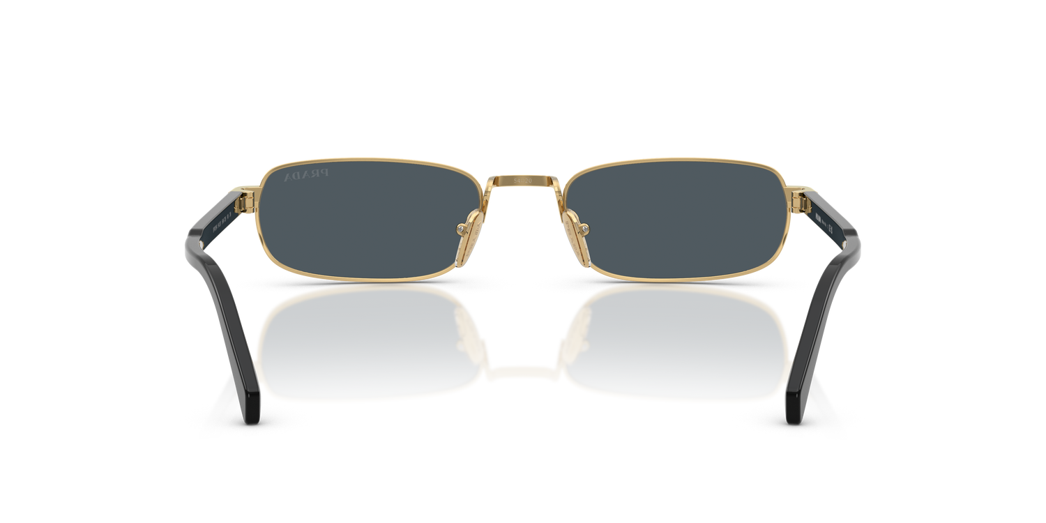 PRADA PR B54S 5AK70B 54