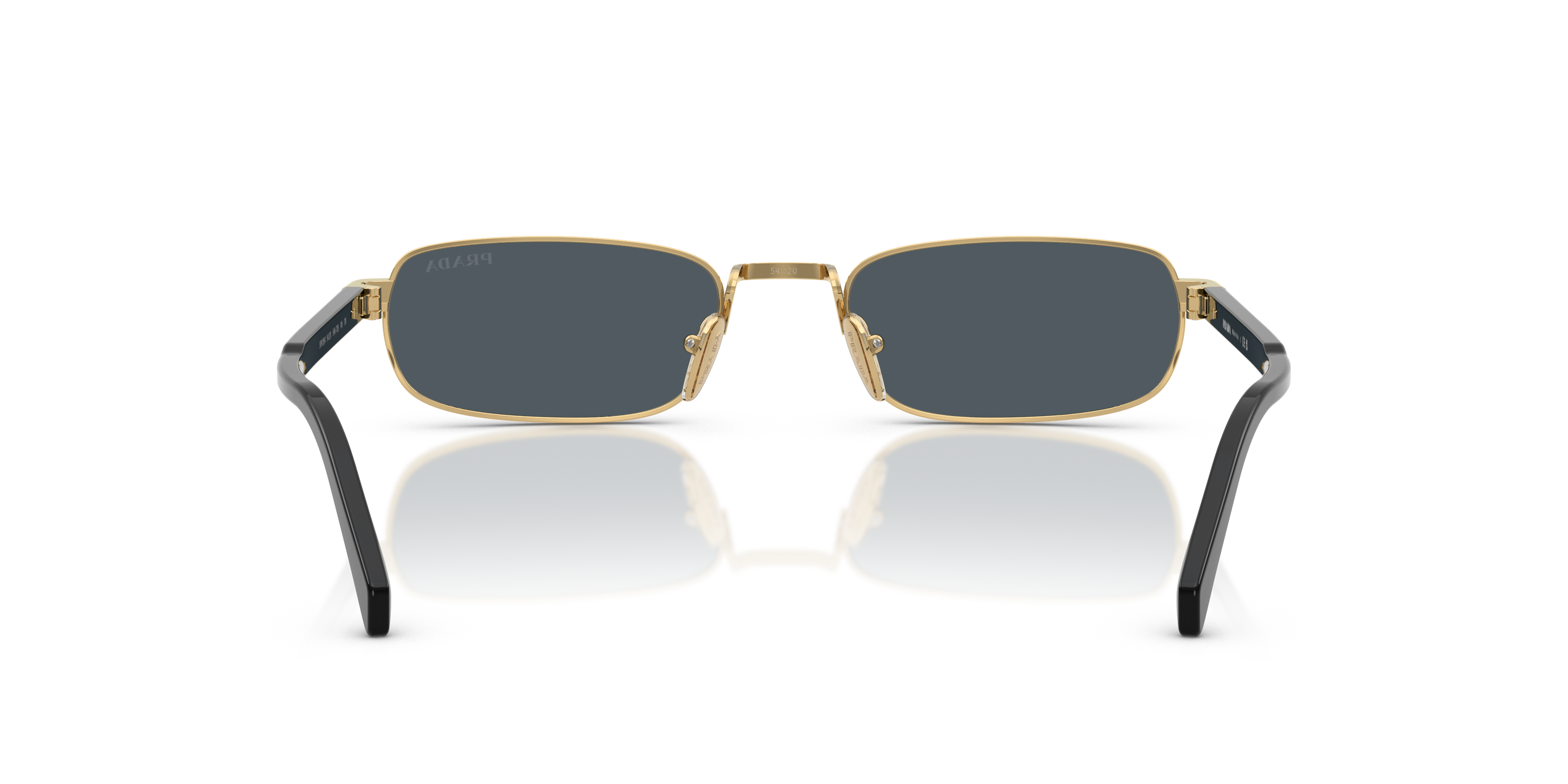 PRADA PR B54S 5AK70B 54