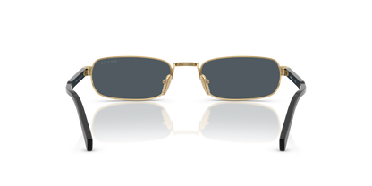 PRADA PR B54S 5AK70B 54