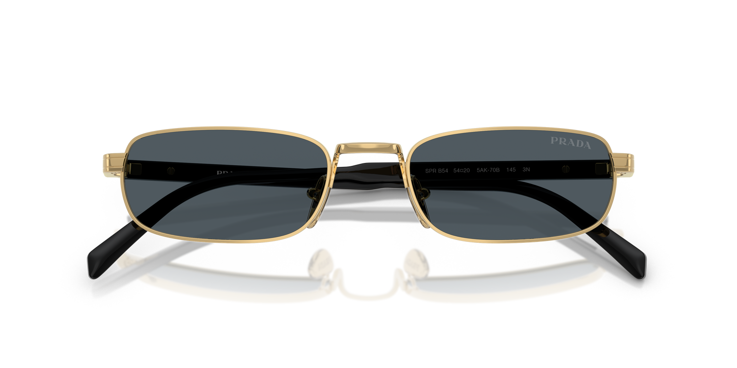 PRADA PR B54S 5AK70B 54