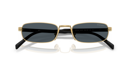 PRADA PR B54S 5AK70B 54