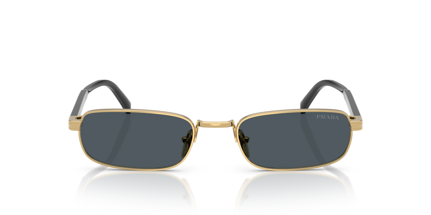 PRADA PR B54S 5AK70B 54