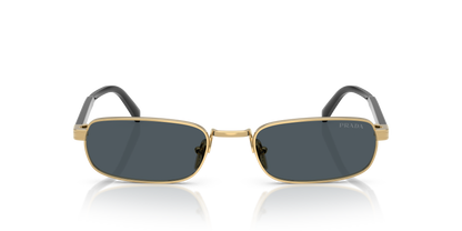 PRADA PR B54S 5AK70B 54
