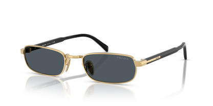PRADA PR B54S 5AK70B 54