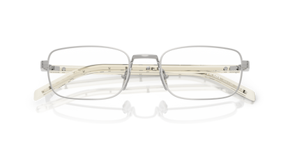 PRADA PR B54V 1BC1O1 54