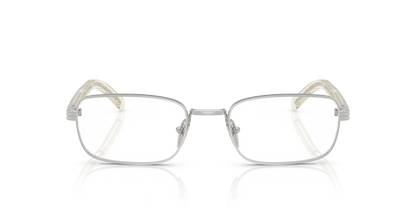 PRADA PR B54V 1BC1O1 52