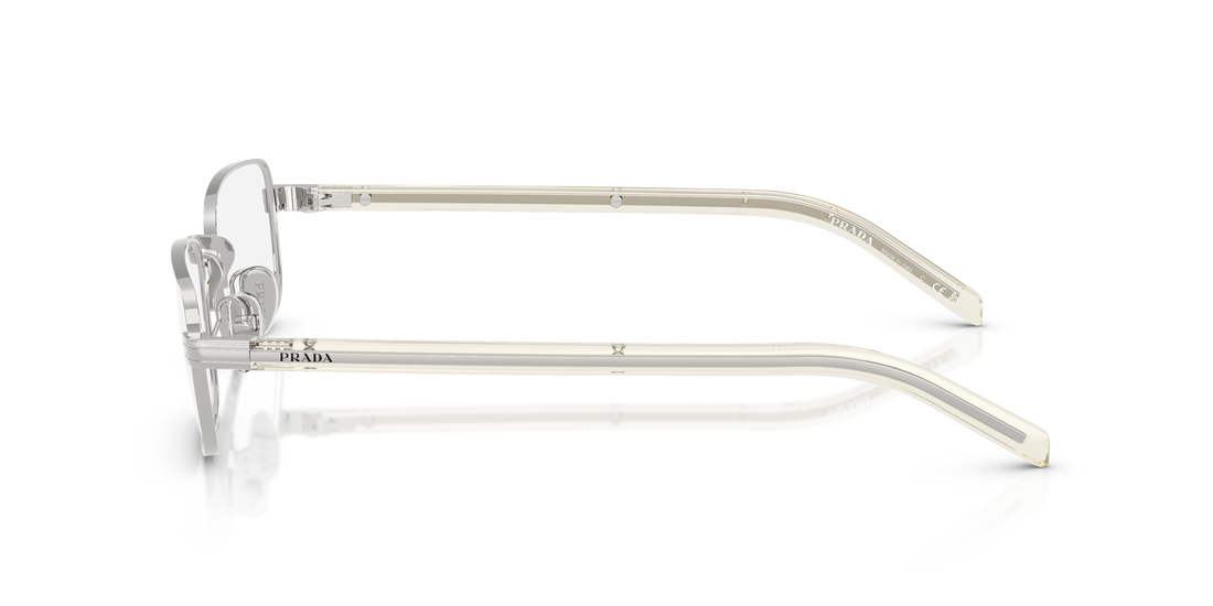 PRADA PR B54V 1BC1O1 52