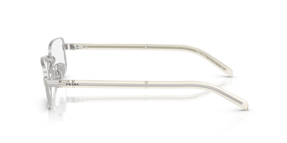 PRADA PR B54V 1BC1O1 54