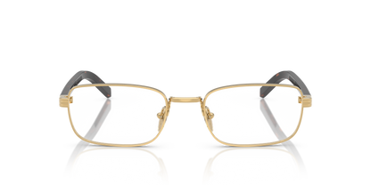 PRADA PR B54V 5AK1O1 52