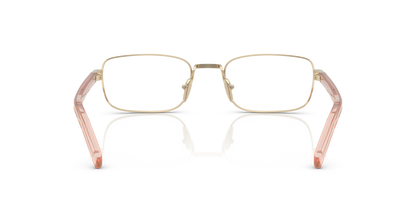 PRADA PR B54V ACX1O1 52