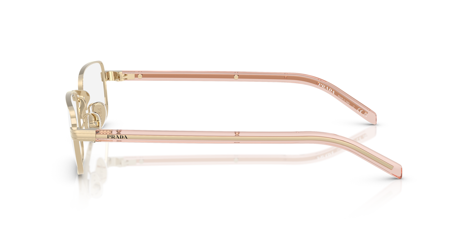 PRADA PR B54V ACX1O1 54