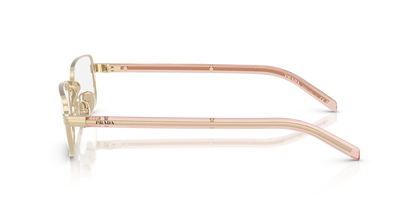 PRADA PR B54V ACX1O1 54