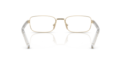 PRADA PR B54V ZVN1O1 54