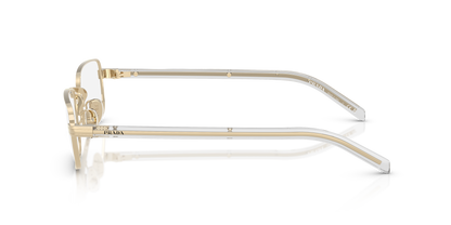 PRADA PR B54V ZVN1O1 52