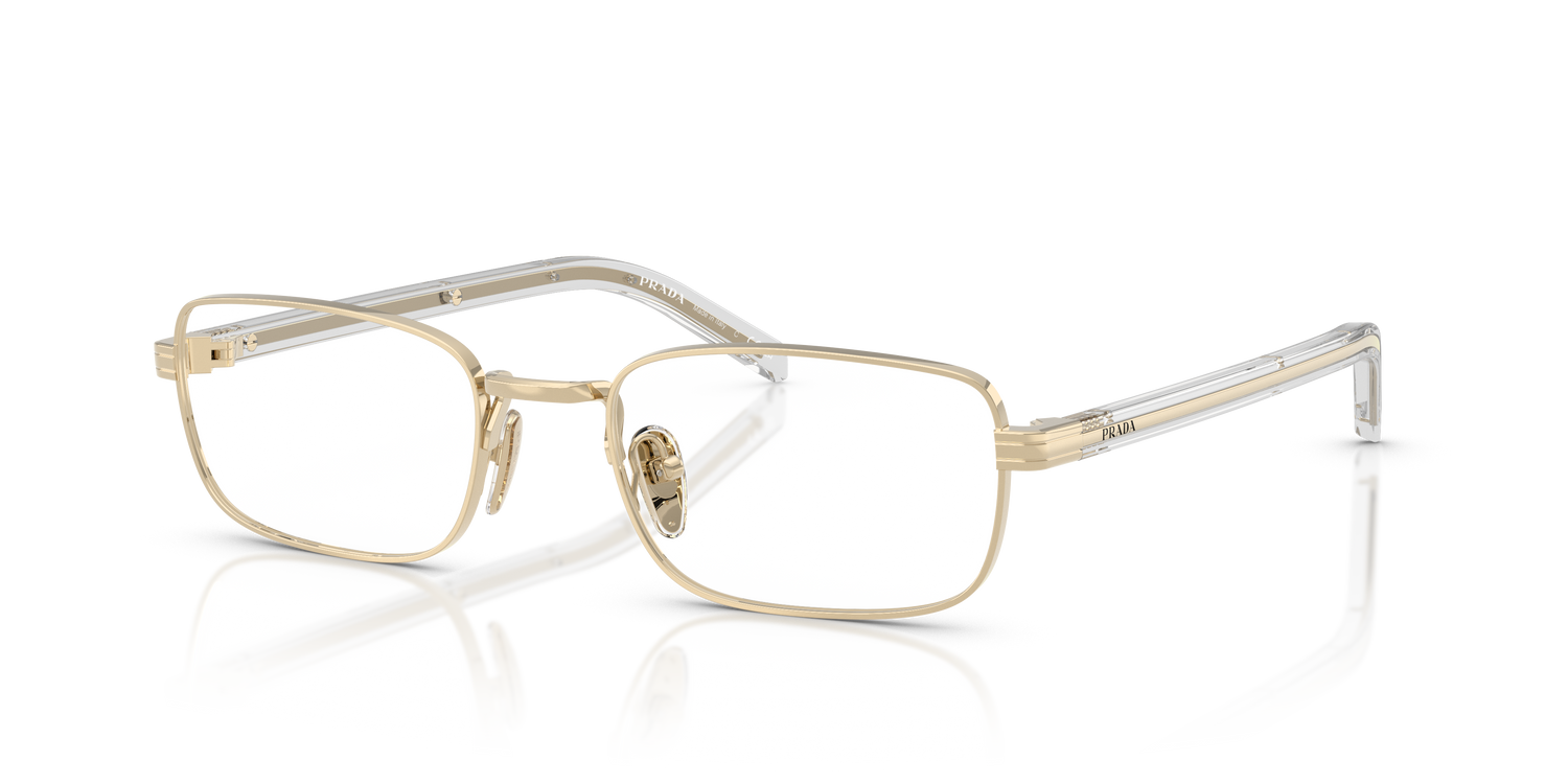 PRADA PR B54V ZVN1O1 54