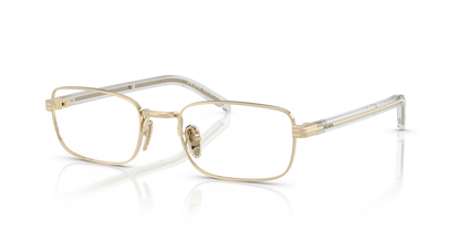 PRADA PR B54V ZVN1O1 54