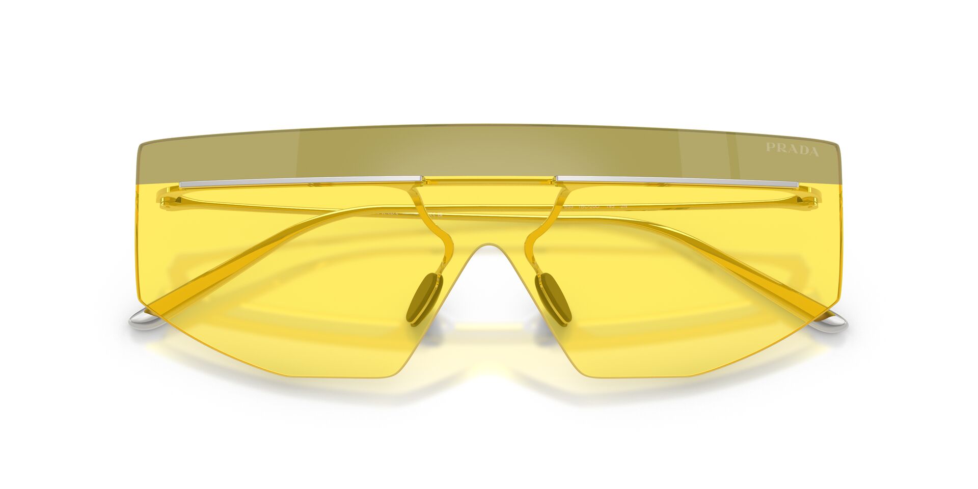 PRADA PR B55S 1BC20O 40