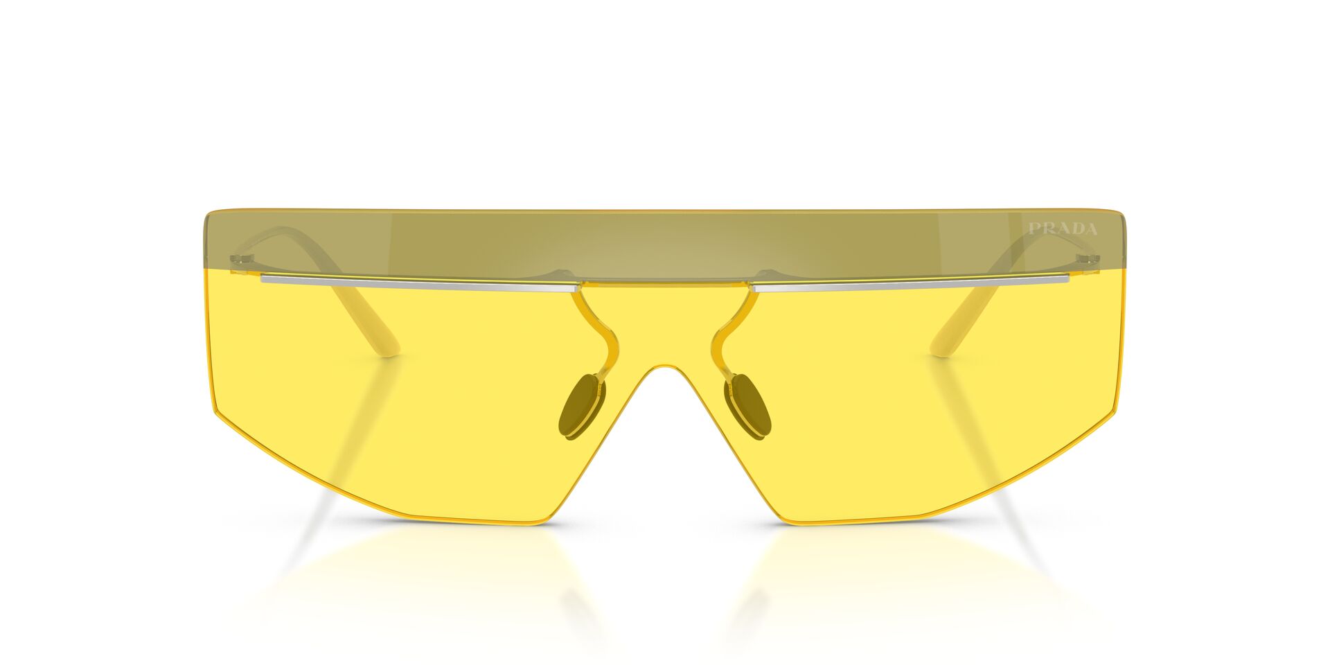 PRADA PR B55S 1BC20O 40