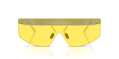 PRADA PR B55S 1BC20O 40