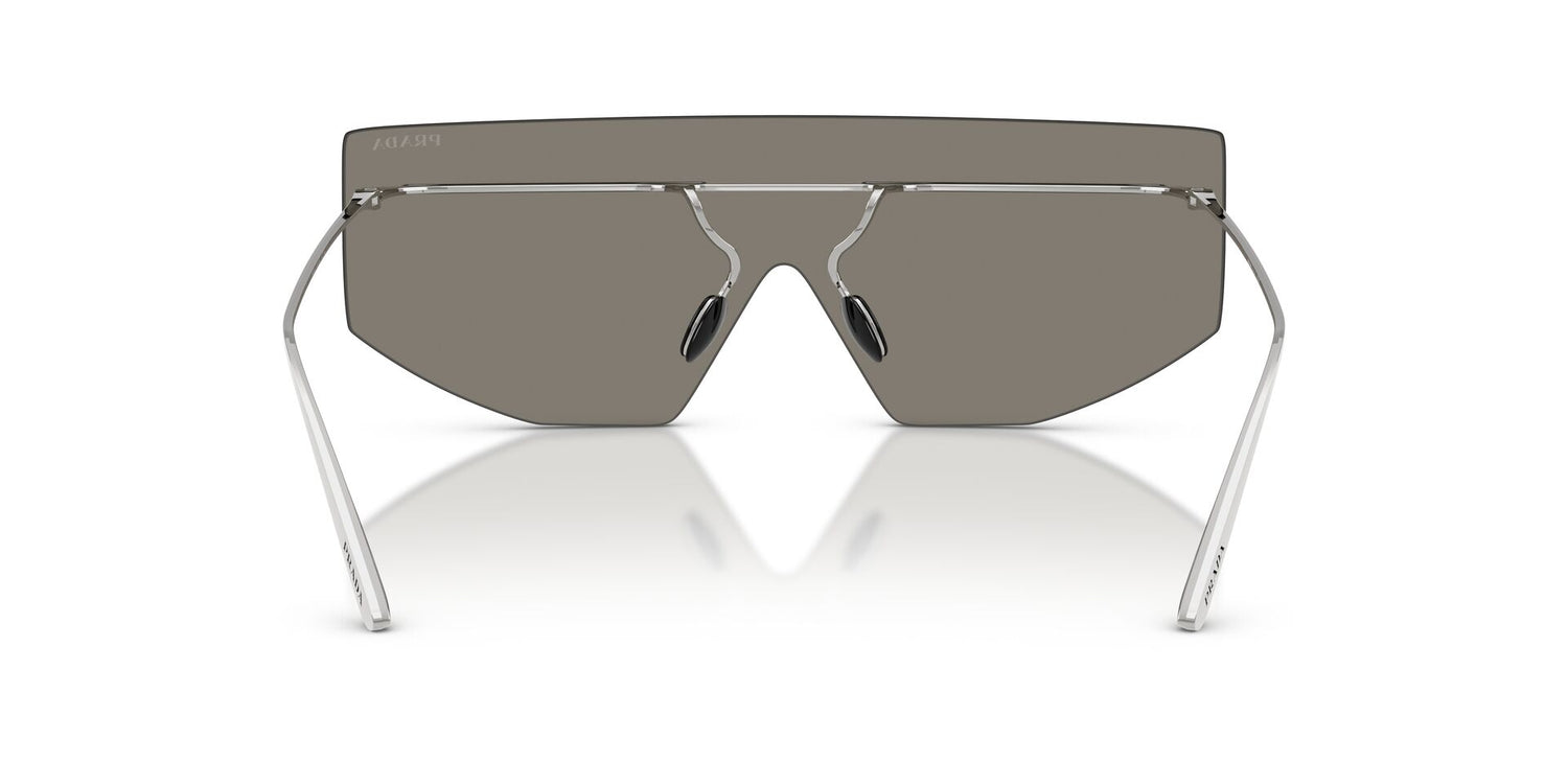 PRADA PR B55S 1BC60N 40