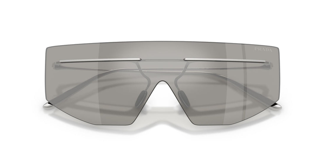 PRADA PR B55S 1BC60N 40