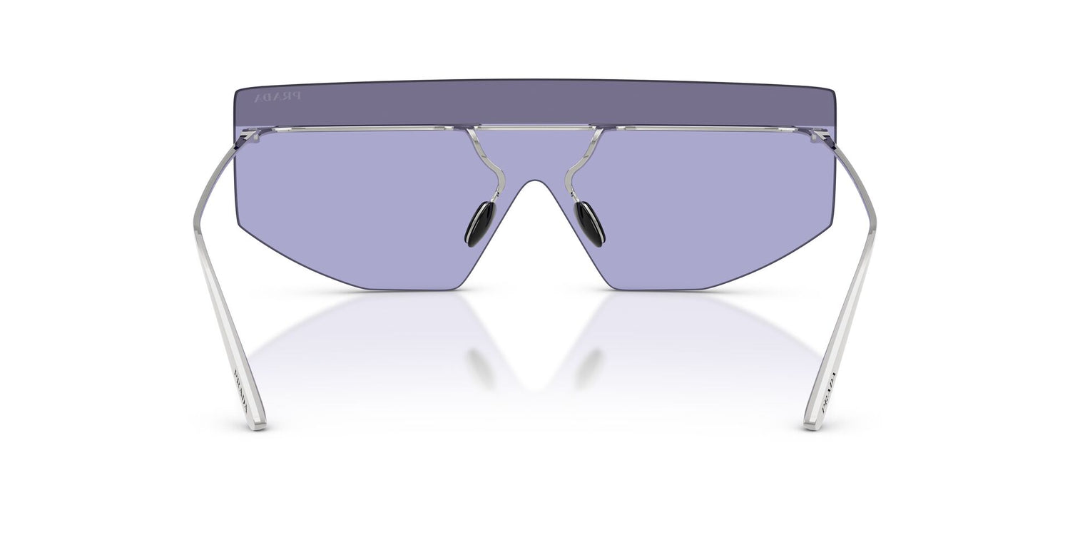 PRADA PR B55S 1BC70P 40