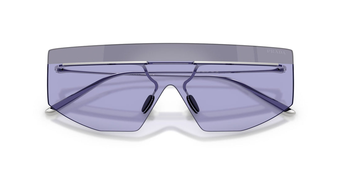 PRADA PR B55S 1BC70P 40