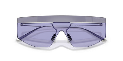 PRADA PR B55S 1BC70P 40