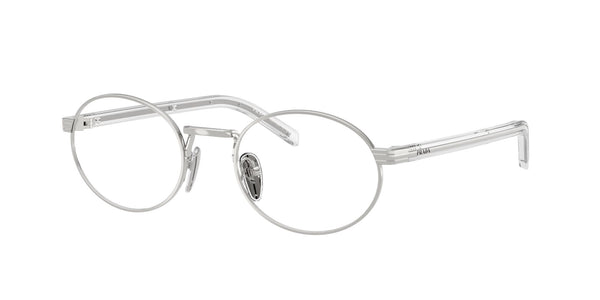 PRADA PR B55V 1BC1O1 49