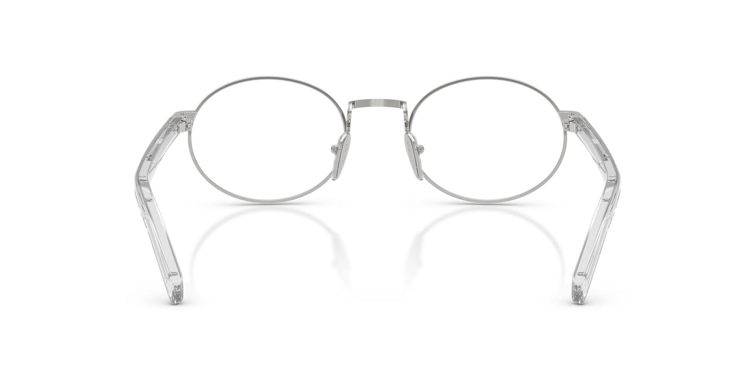 PRADA PR B55V 1BC1O1 52