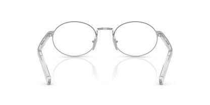 PRADA PR B55V 1BC1O1 52