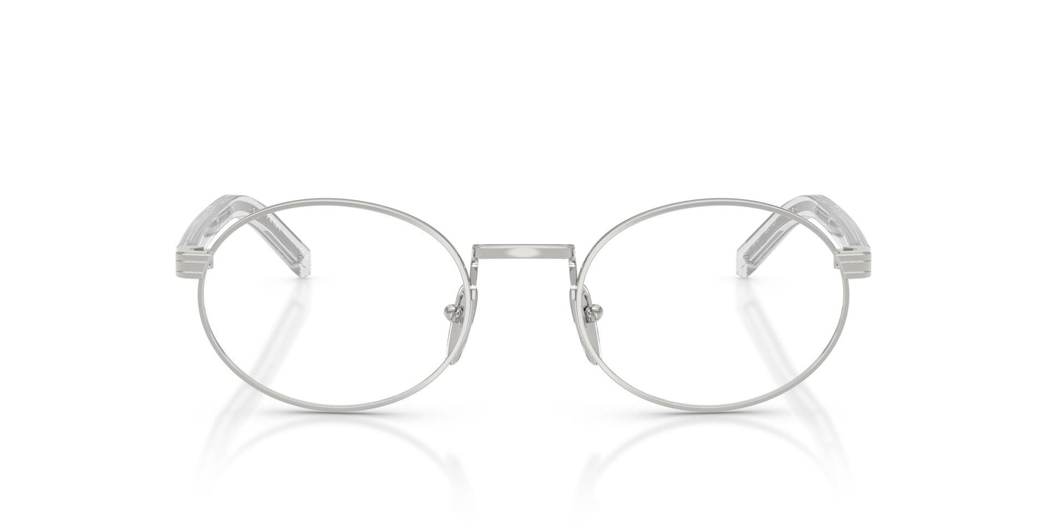 PRADA PR B55V 1BC1O1 52