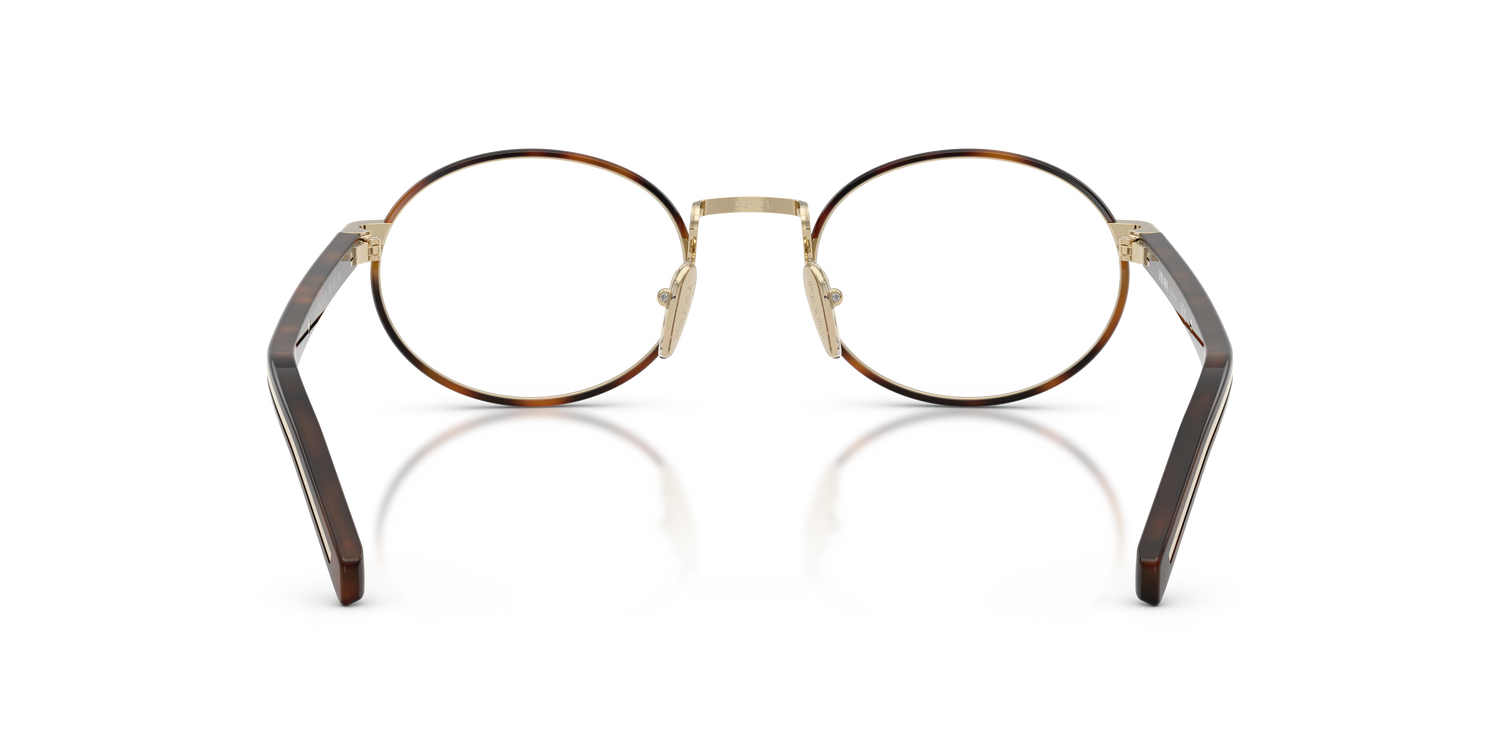 PRADA PR B55V 20L1O1 49