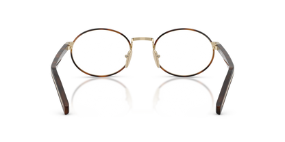 PRADA PR B55V 20L1O1 49