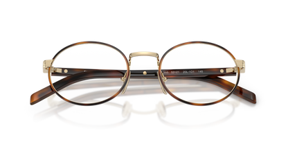 PRADA PR B55V 20L1O1 49