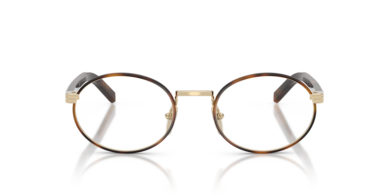 PRADA PR B55V 20L1O1 49