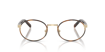 PRADA PR B55V 20L1O1 49